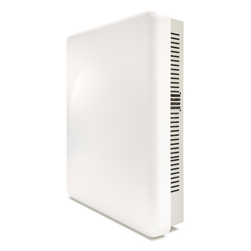 三明手机信号屏蔽器DX5055