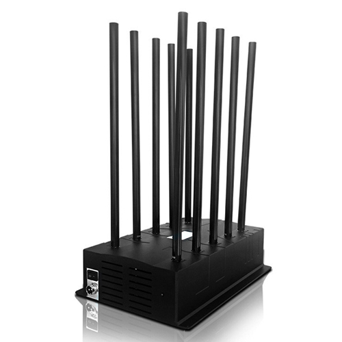 三明手机信号屏蔽器
