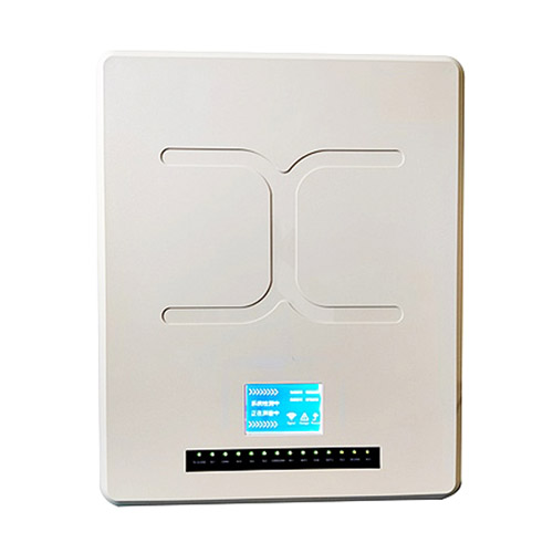 三明狮王手机信号屏蔽器DX5050